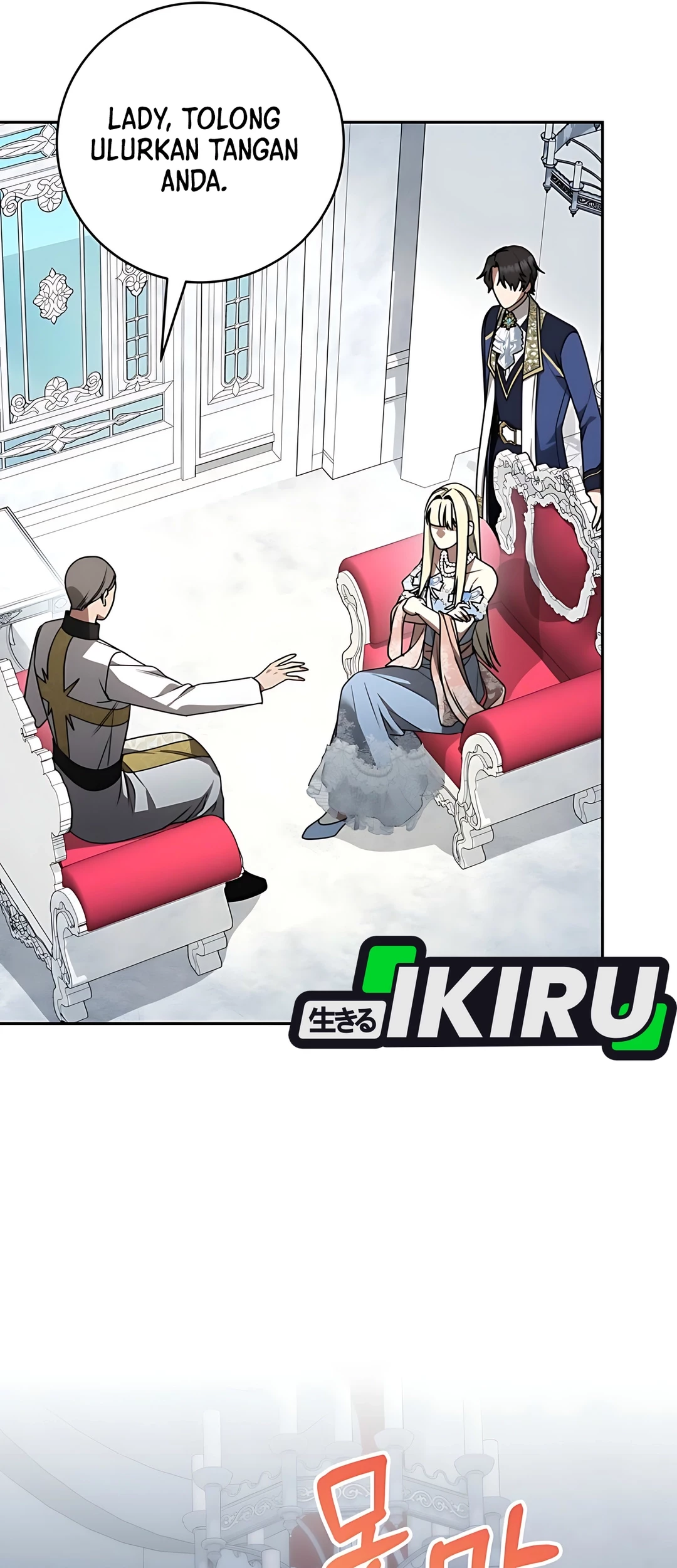 Chapter 16 - halaman 80