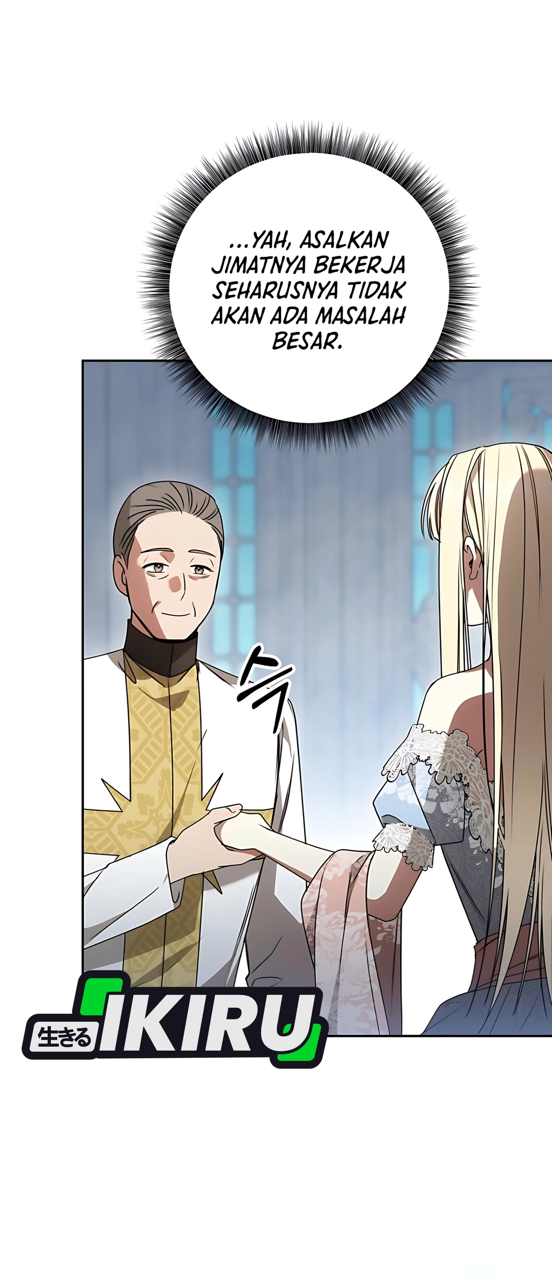Chapter 16 - halaman 82