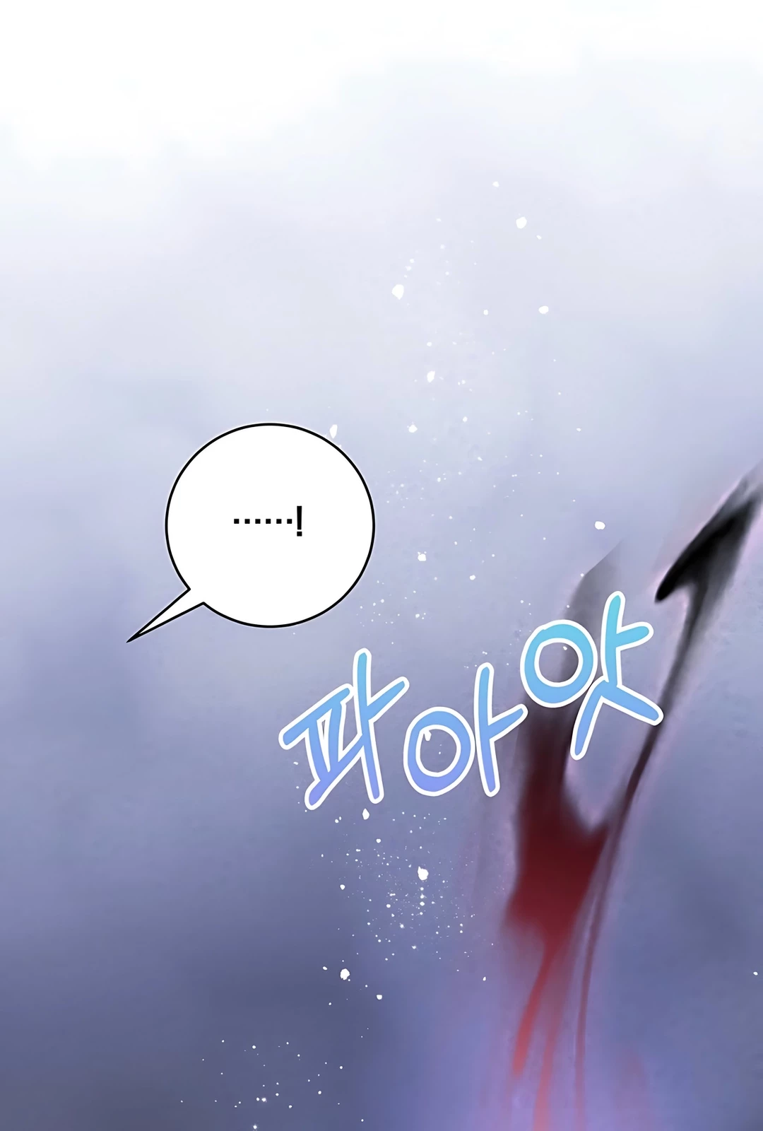 Chapter 16 - halaman 83