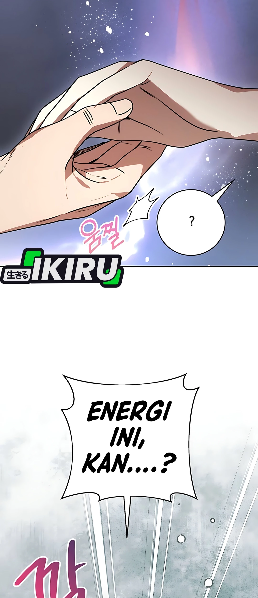 Chapter 16 - halaman 84
