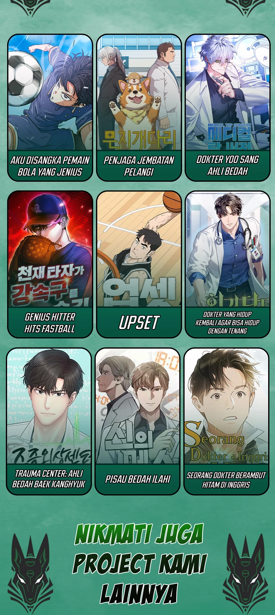 Chapter 16 - halaman 87
