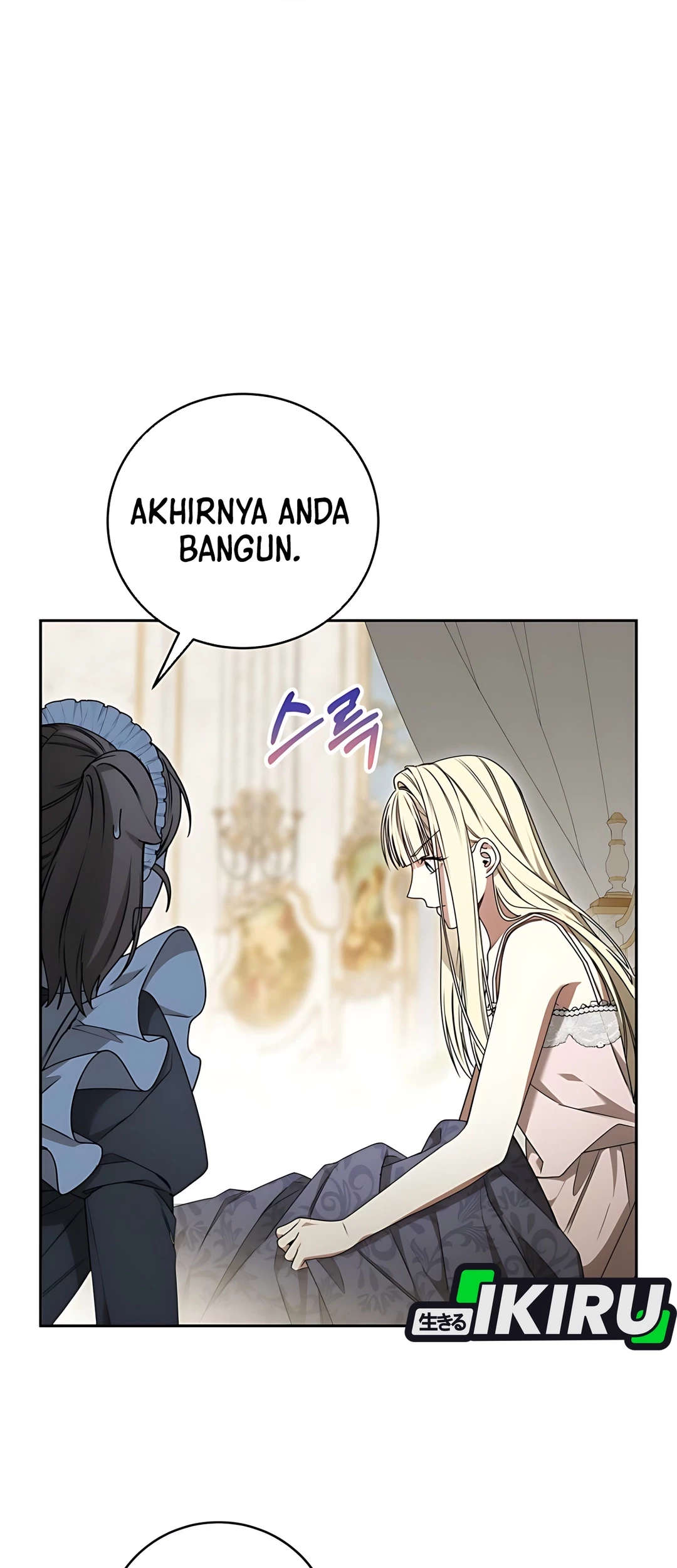 Chapter 16 - halaman 16