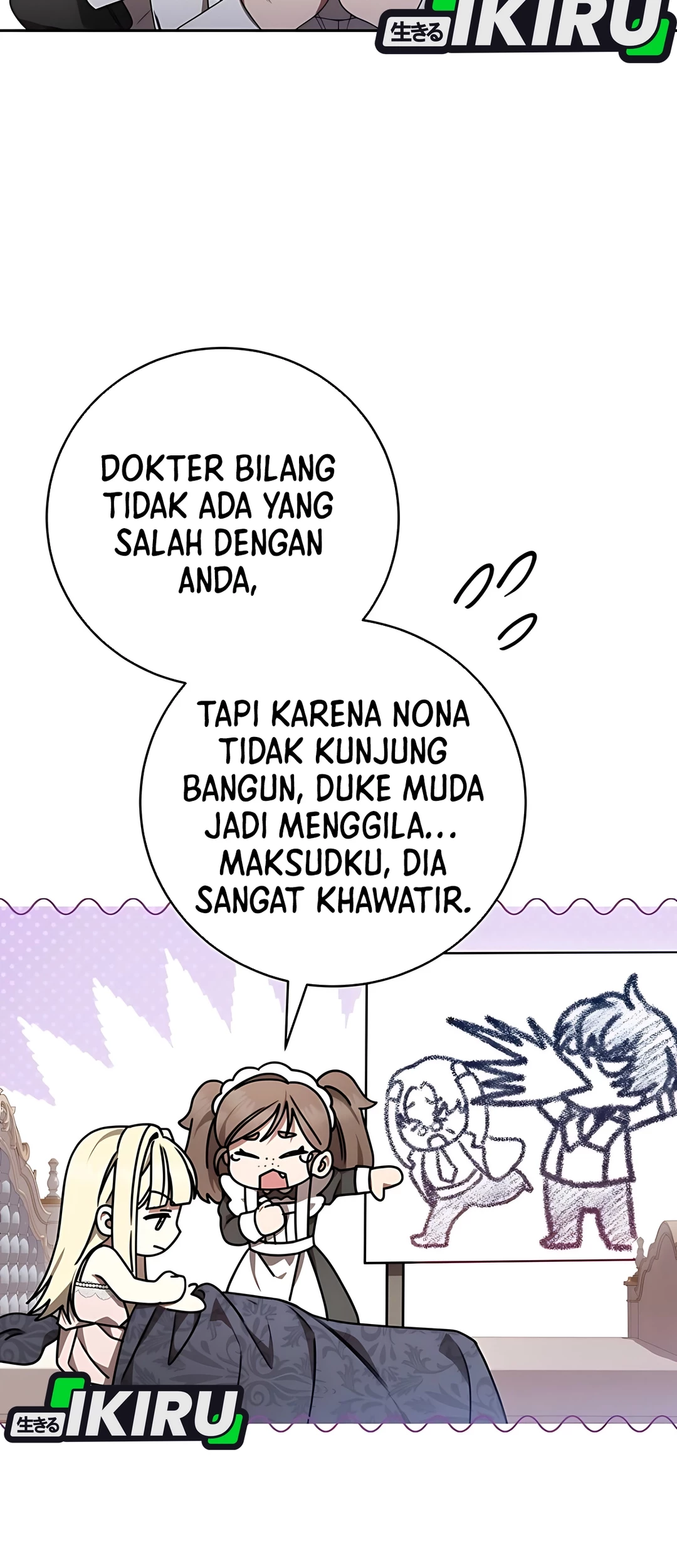 Chapter 16 - halaman 21