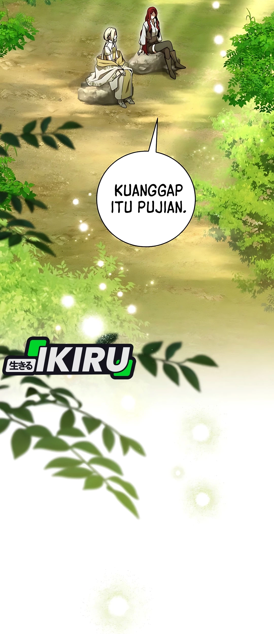 Chapter 17 - halaman 20