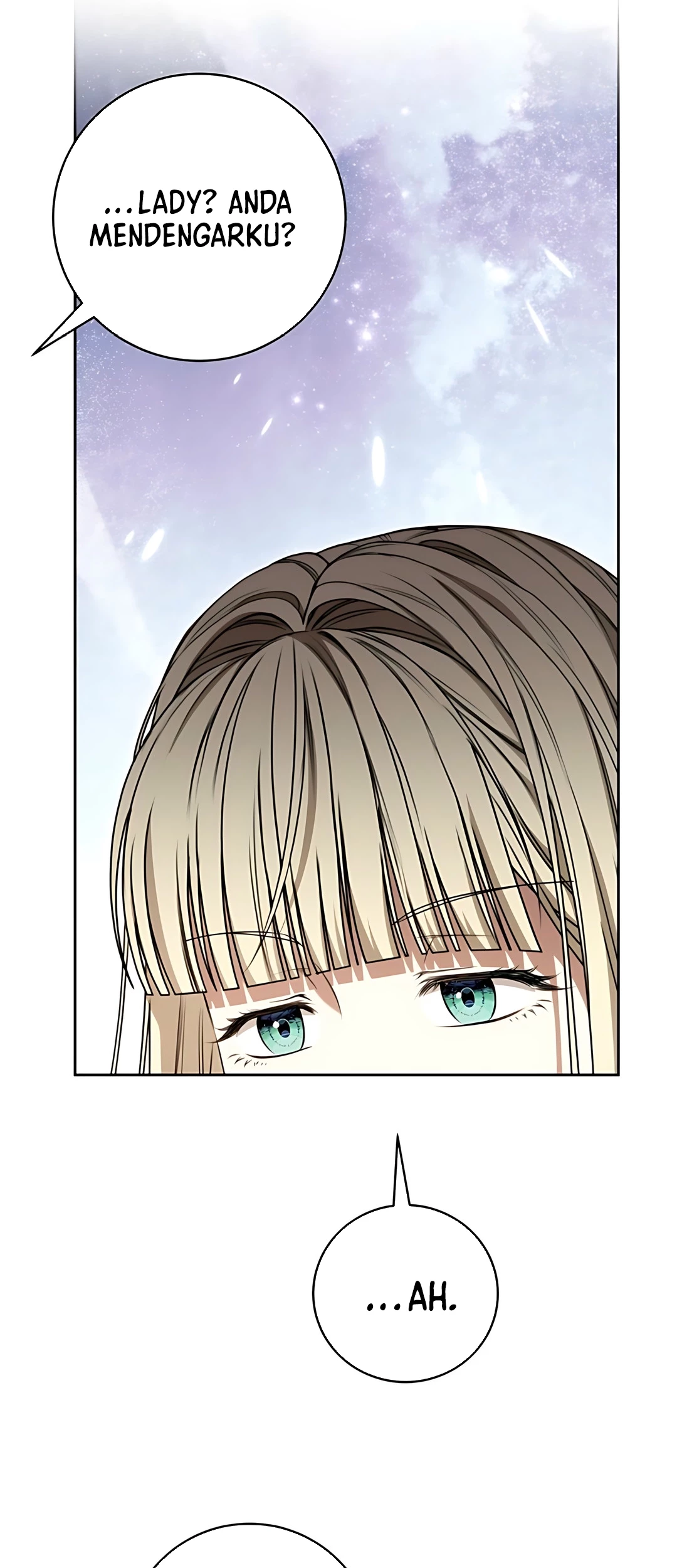 Chapter 17 - halaman 22