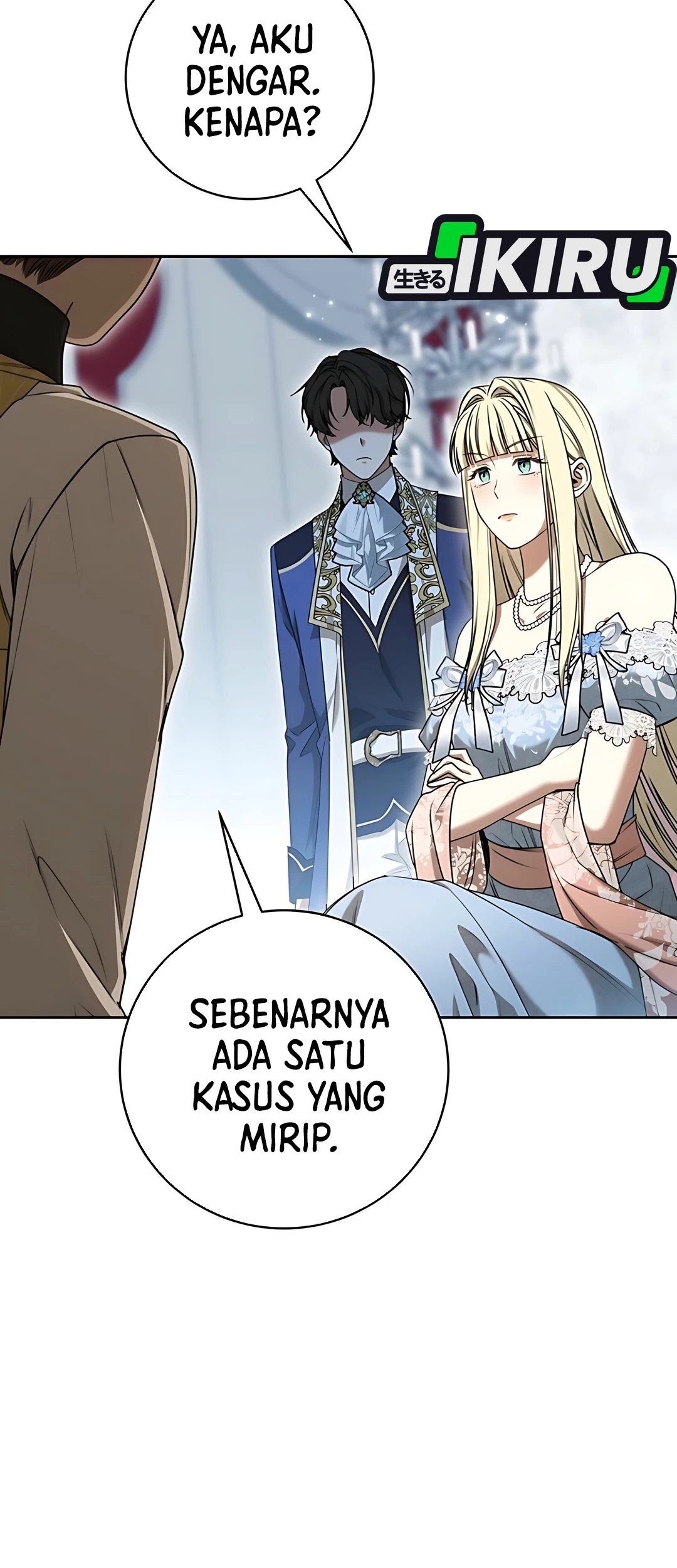 Chapter 17 - halaman 23