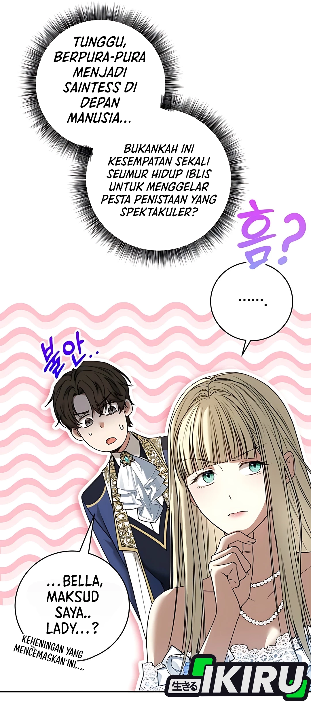 Chapter 17 - halaman 28
