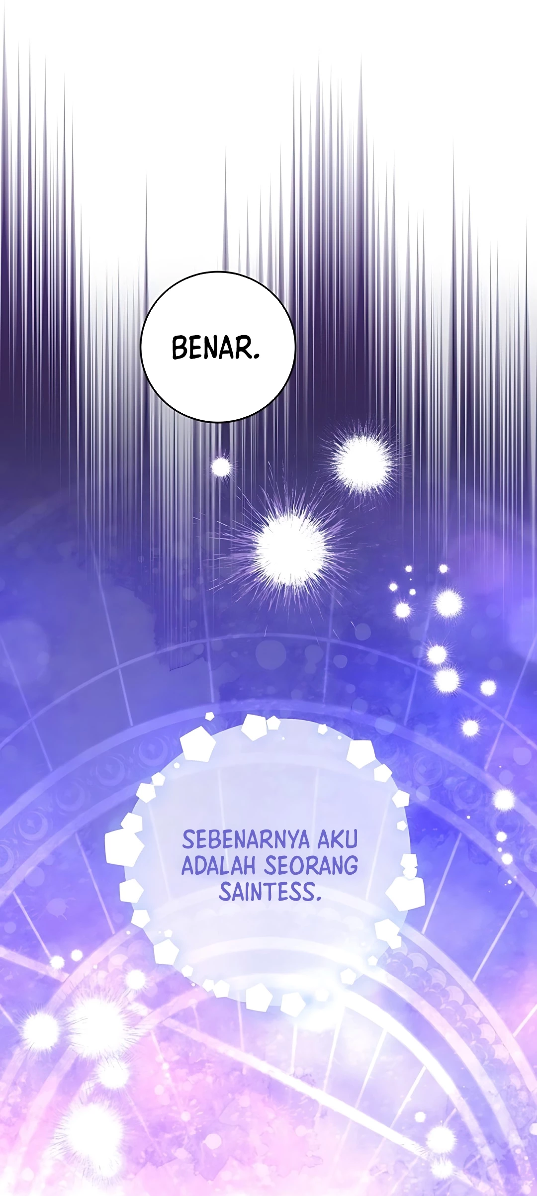 Chapter 17 - halaman 29