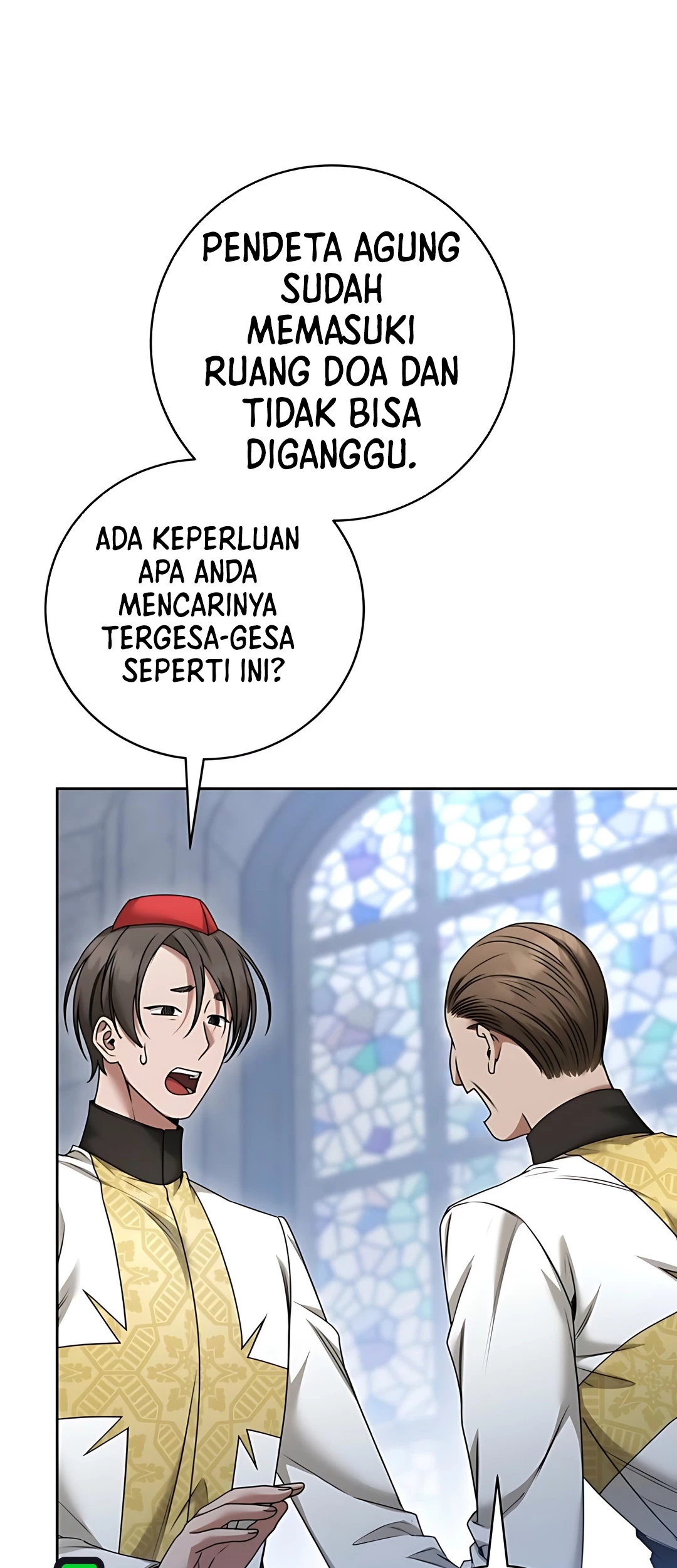 Chapter 17 - halaman 35