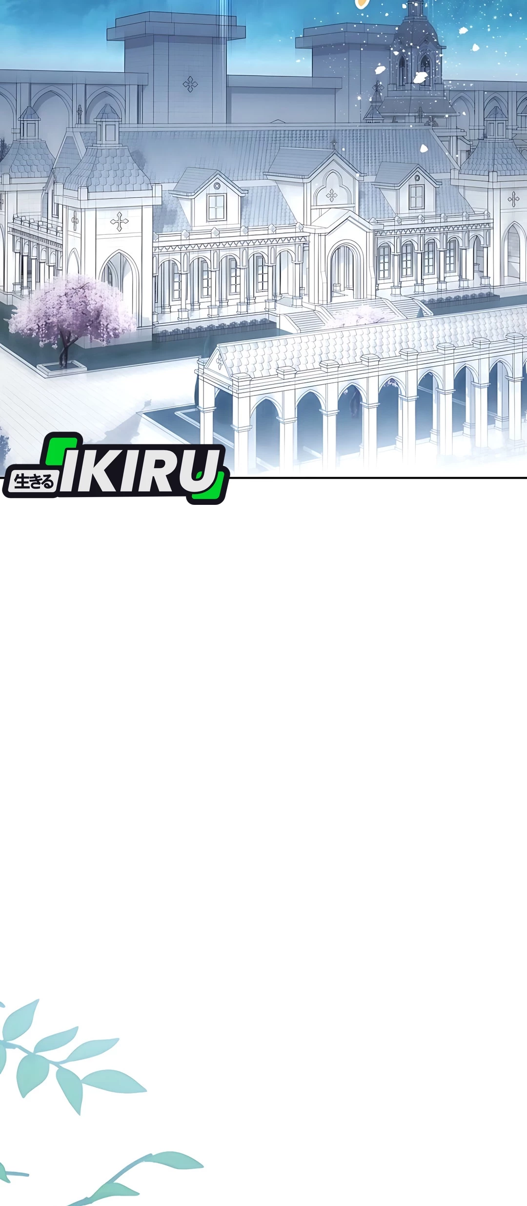 Chapter 17 - halaman 38