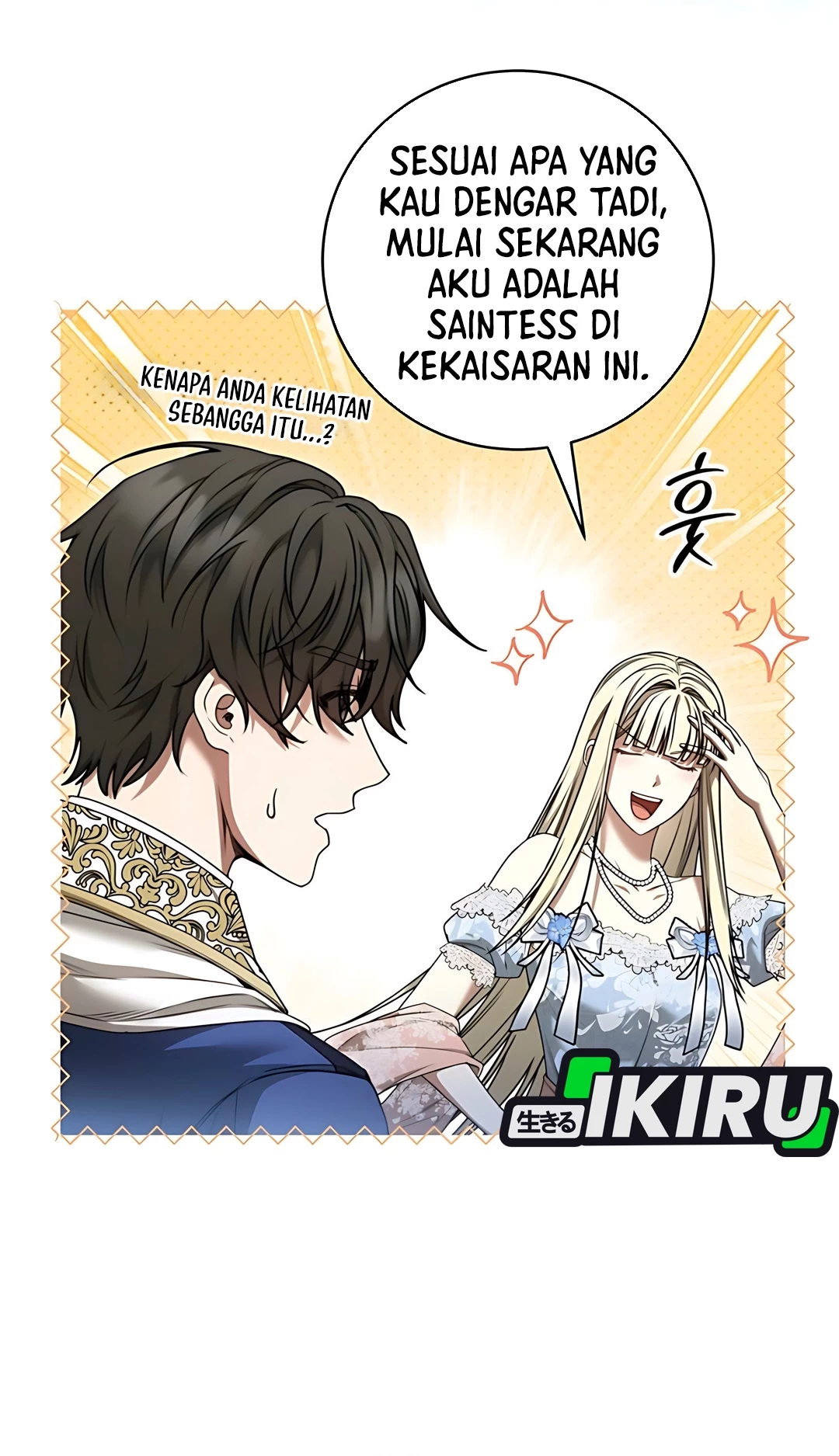 Chapter 17 - halaman 40