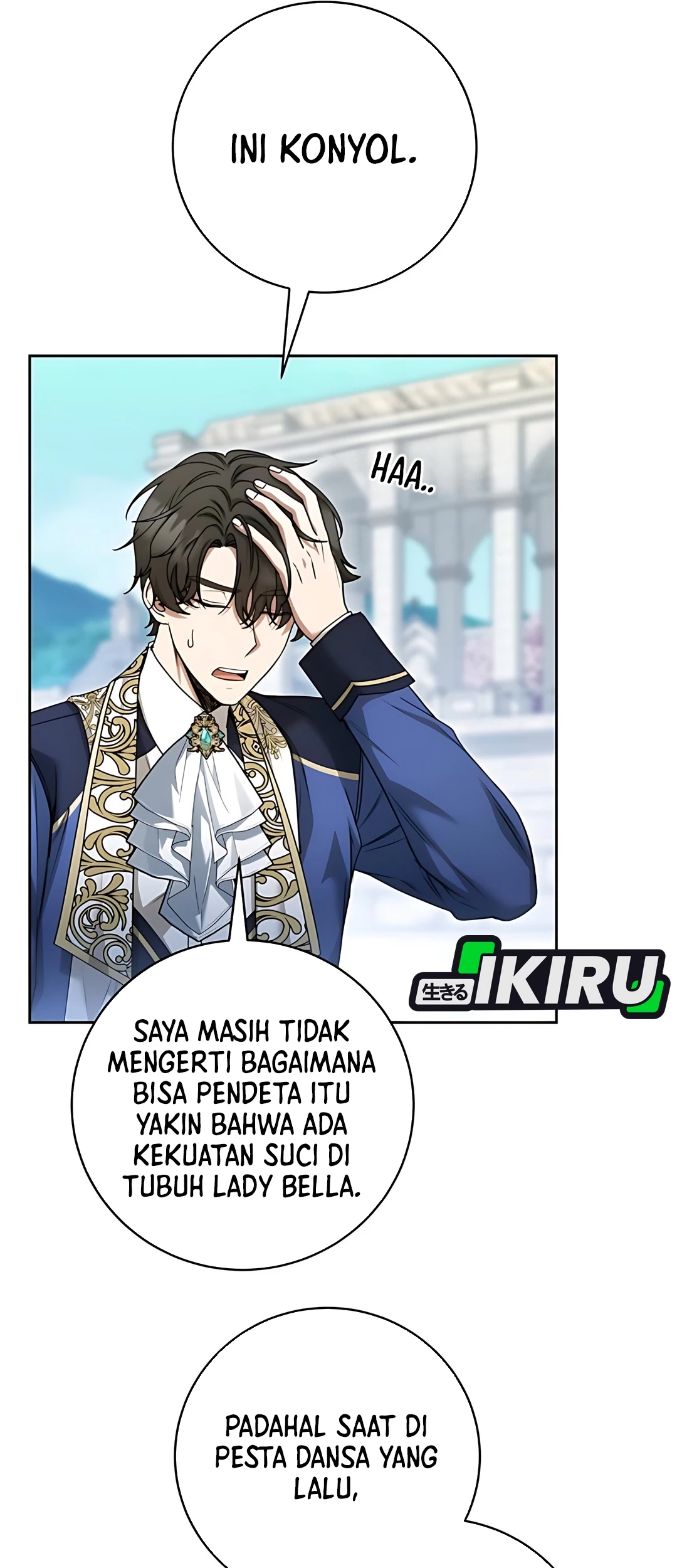 Chapter 17 - halaman 41
