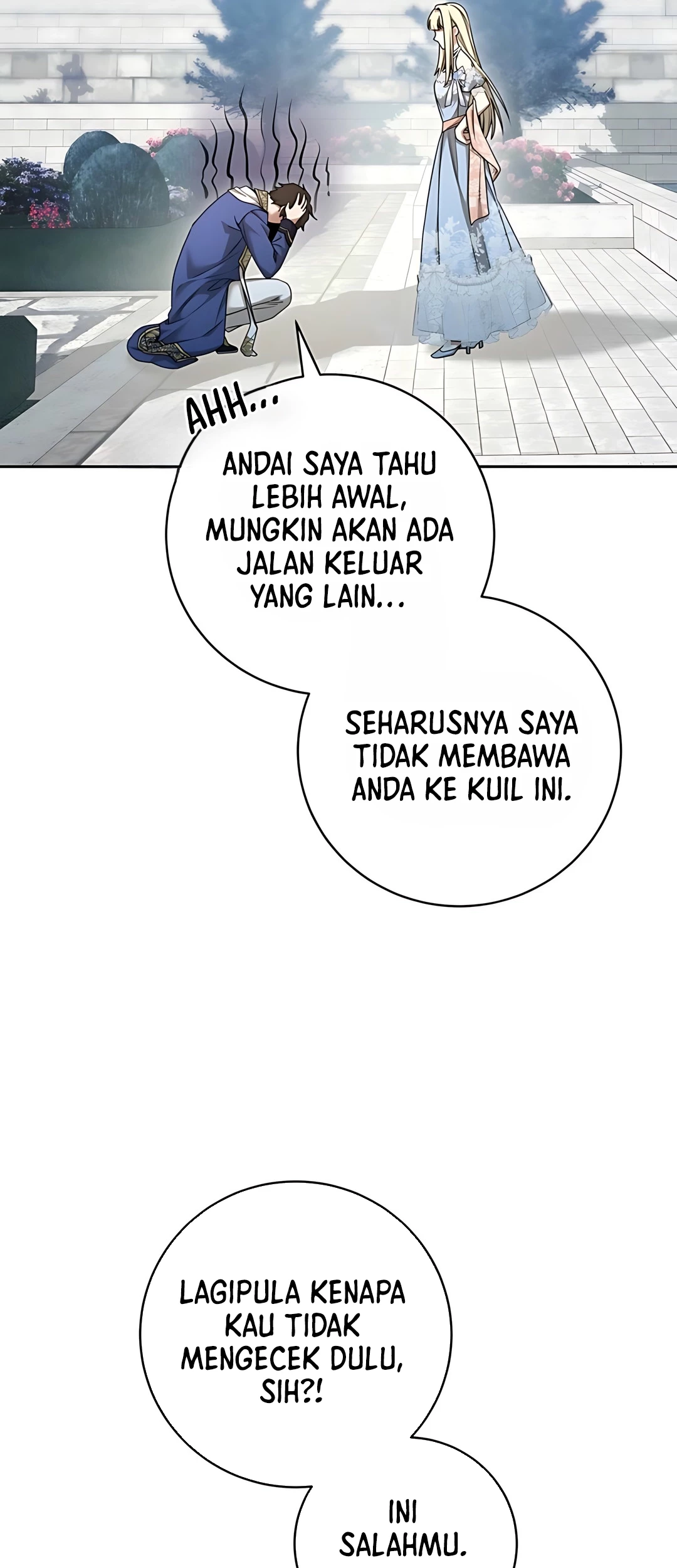 Chapter 17 - halaman 45