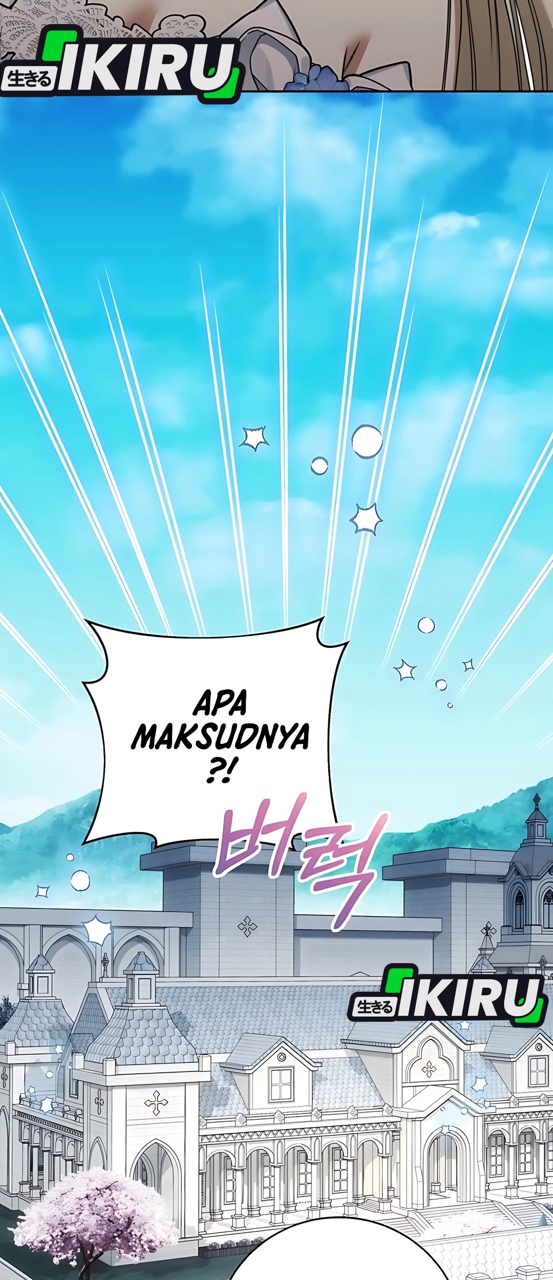 Chapter 17 - halaman 58