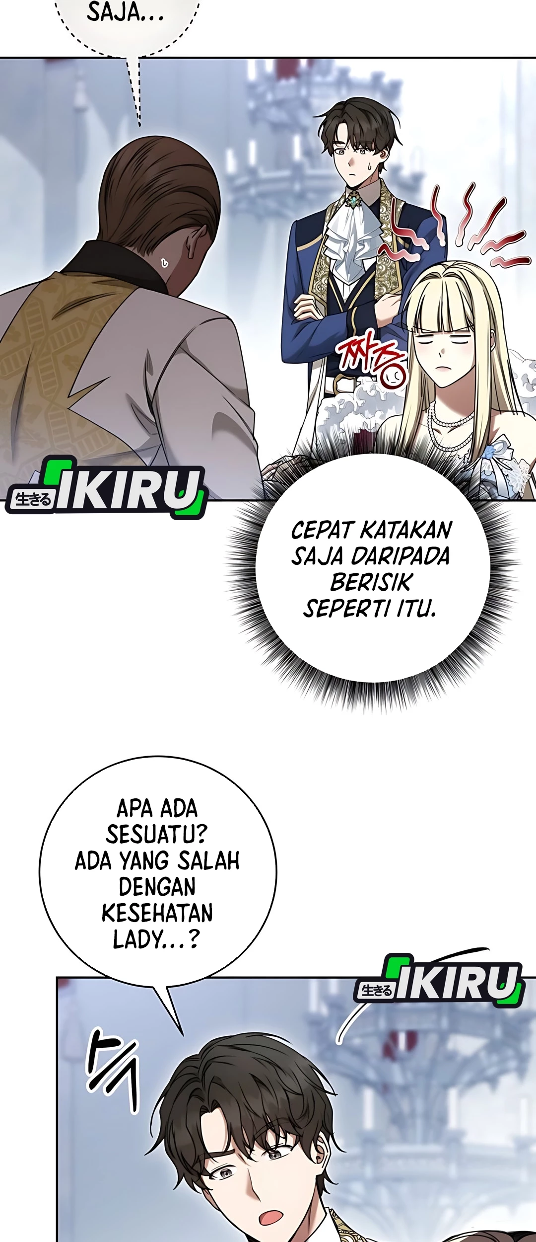 Chapter 17 - halaman 4