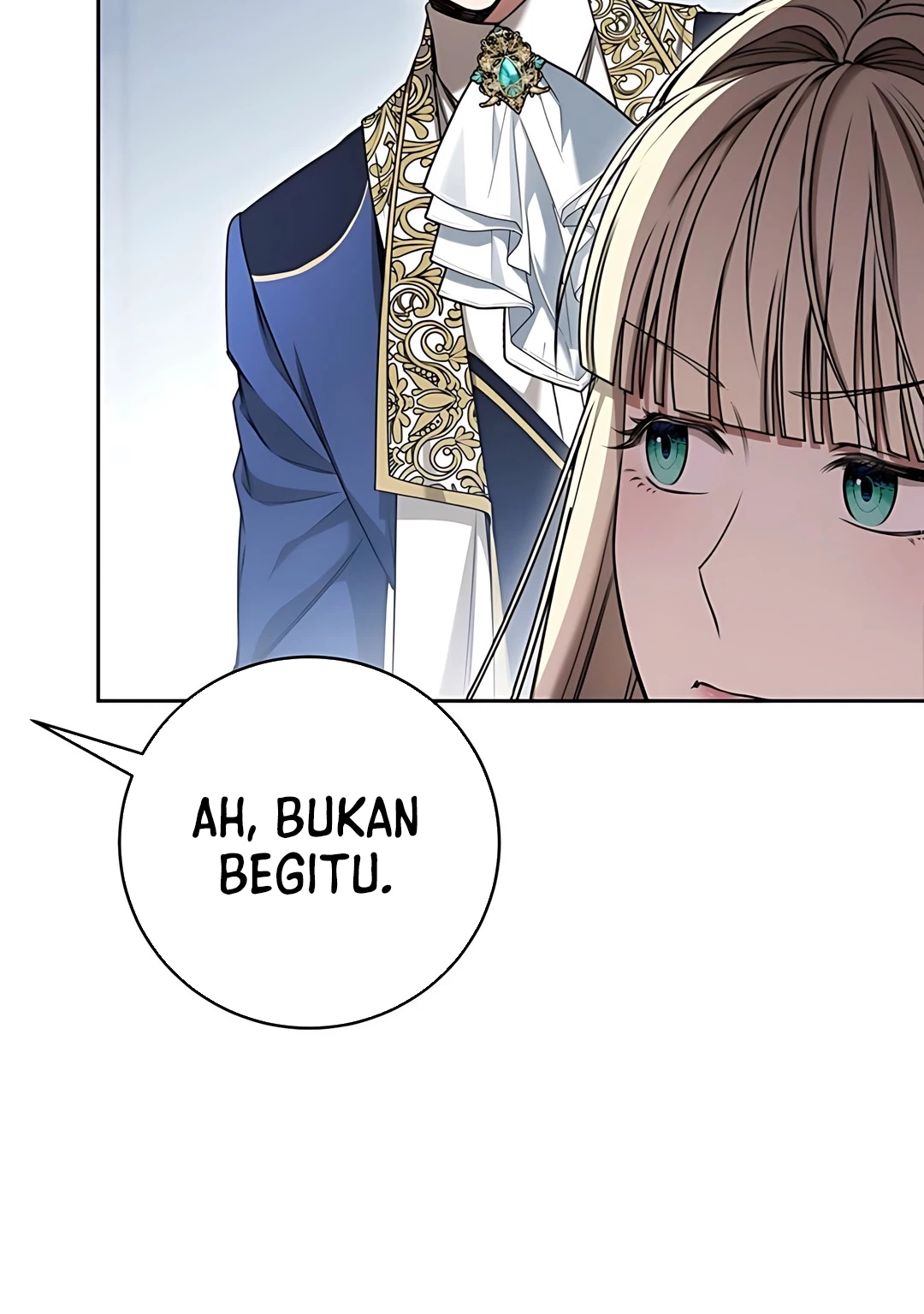 Chapter 17 - halaman 5