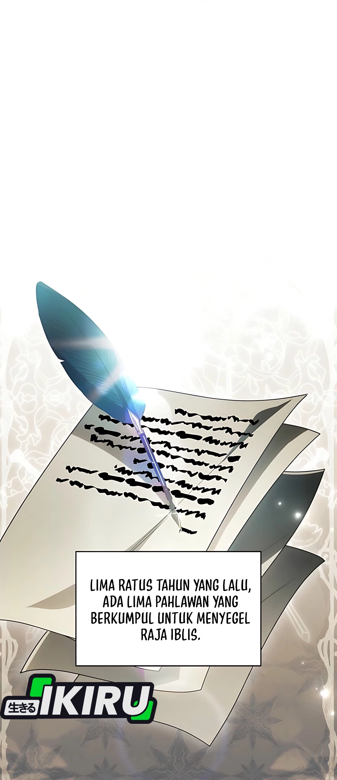 Chapter 17 - halaman 60