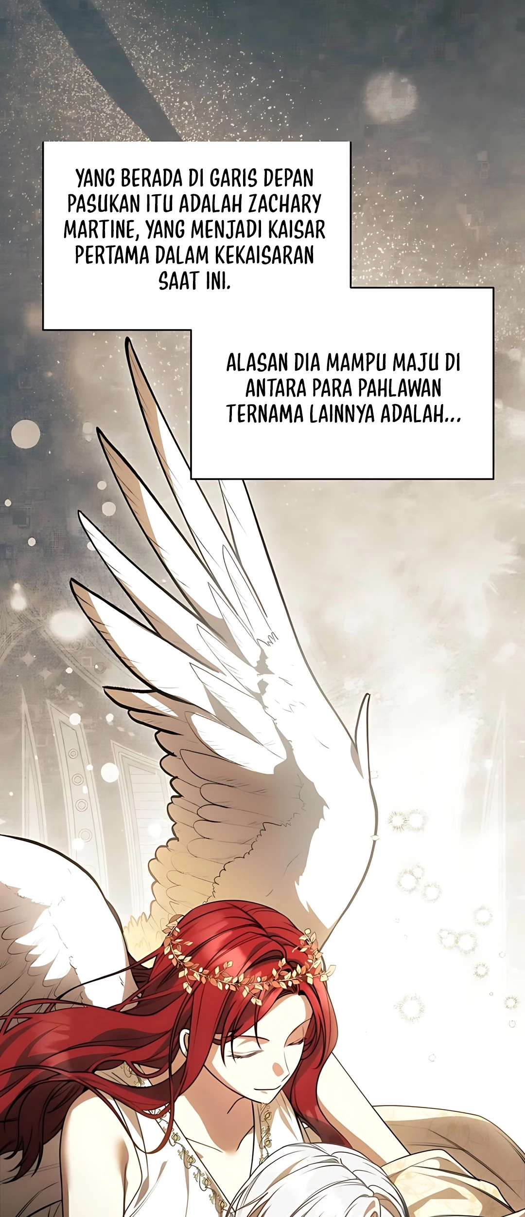 Chapter 17 - halaman 62