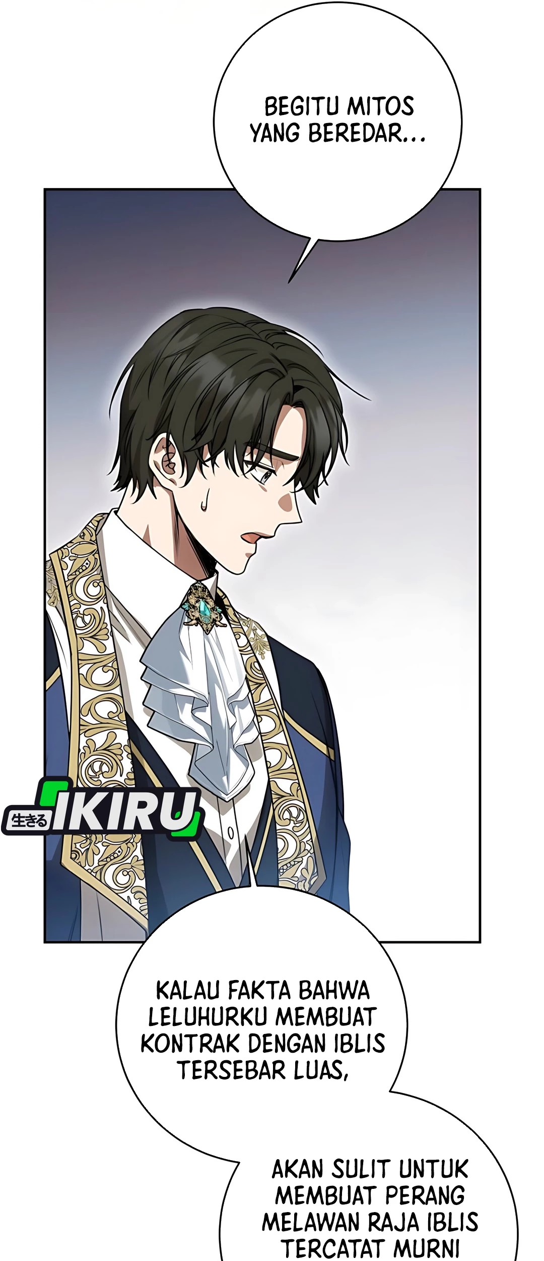 Chapter 17 - halaman 64