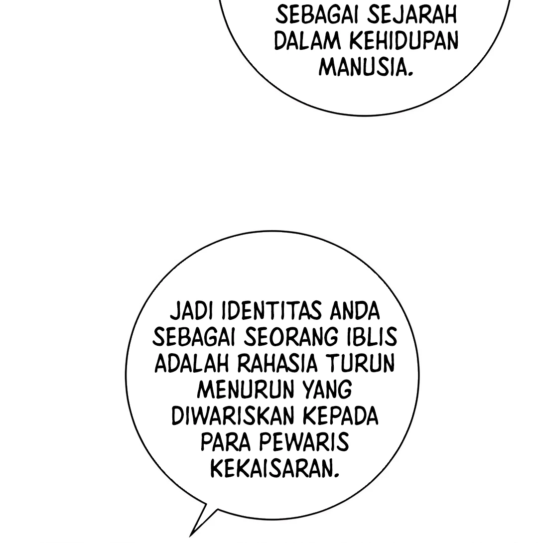 Chapter 17 - halaman 65