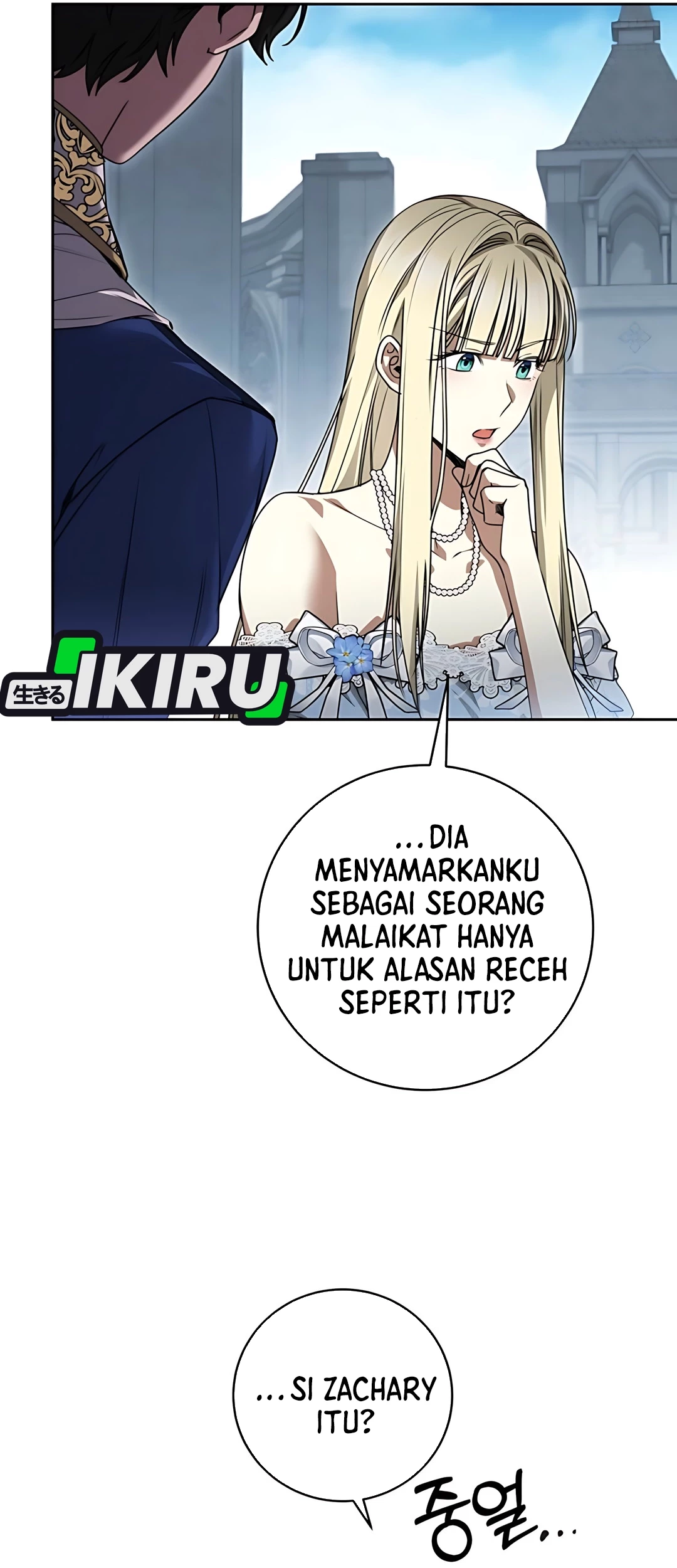Chapter 17 - halaman 66