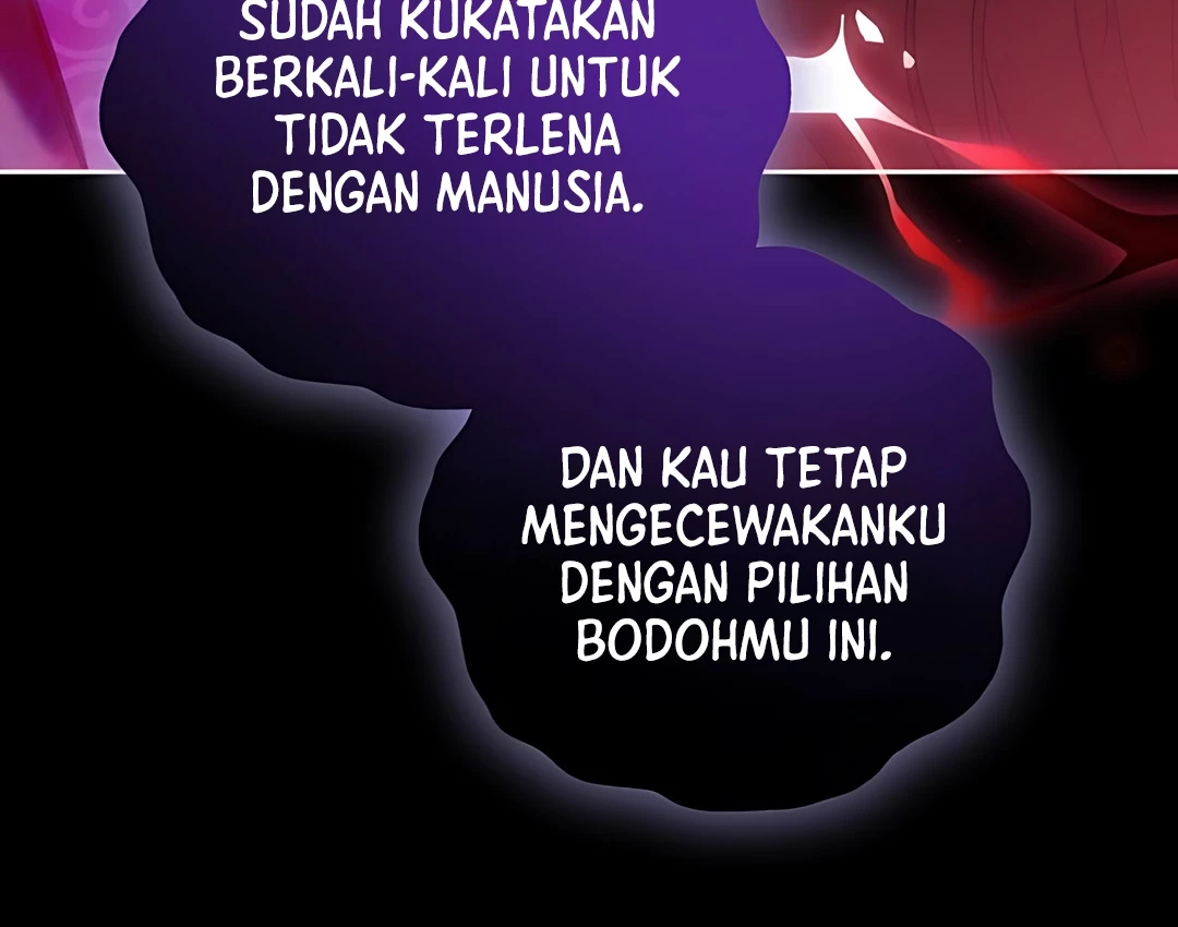 Chapter 17 - halaman 73