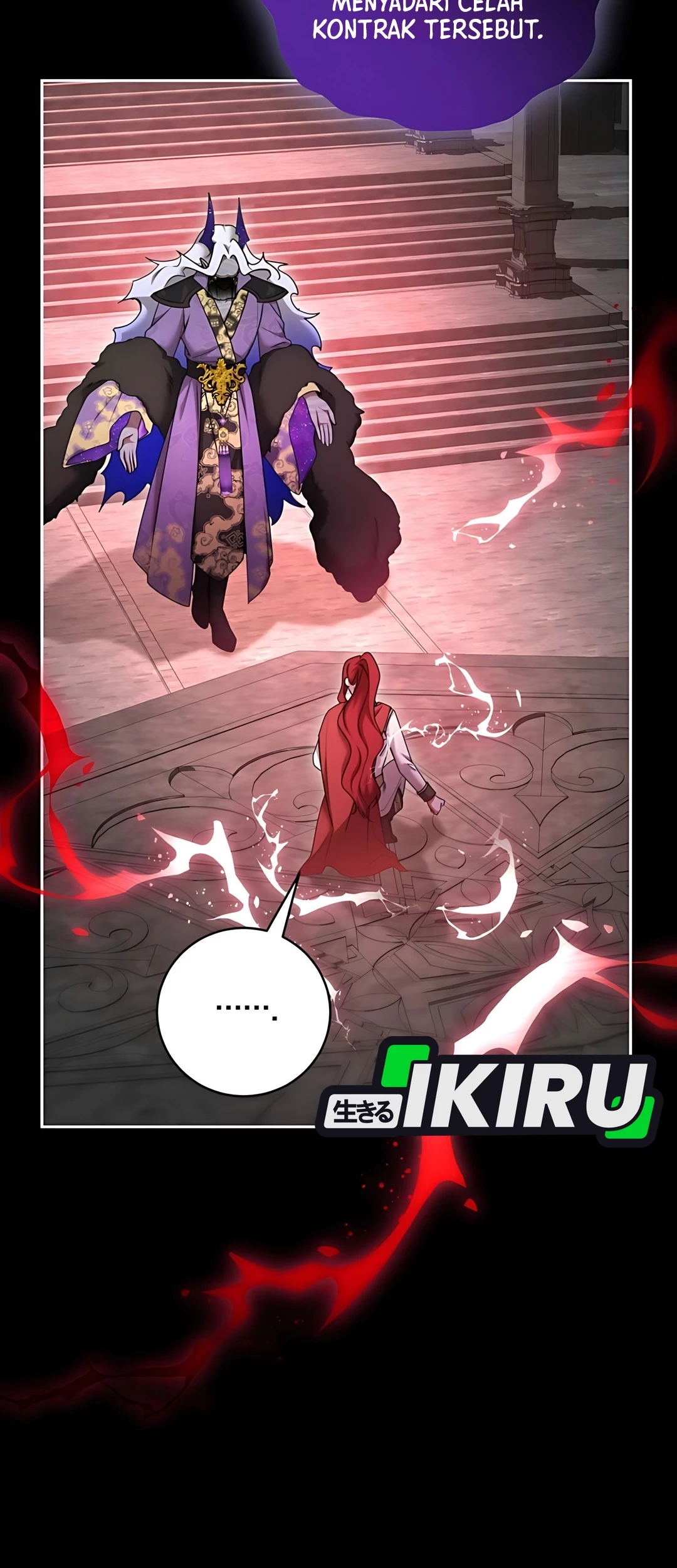 Chapter 17 - halaman 75