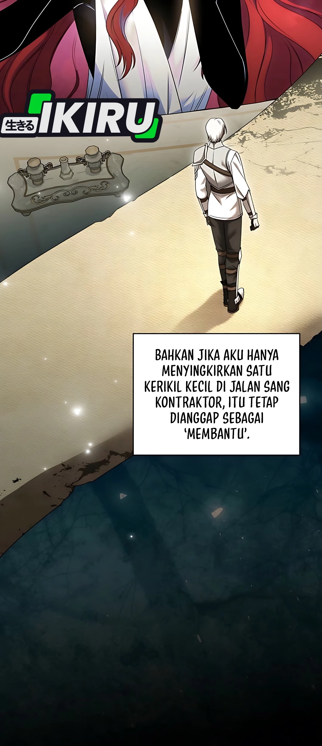 Chapter 17 - halaman 77