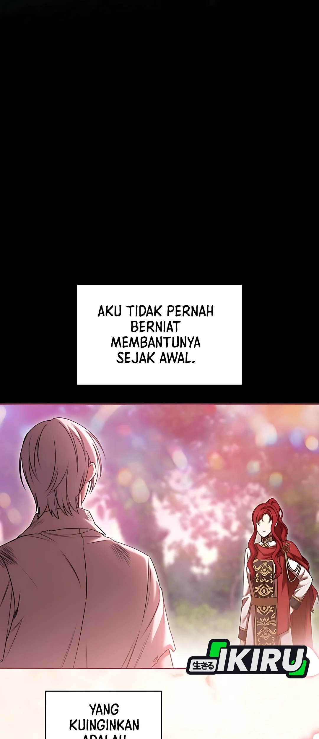 Chapter 17 - halaman 78