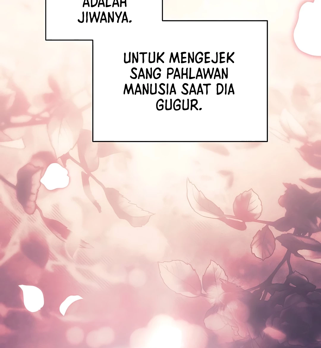 Chapter 17 - halaman 79
