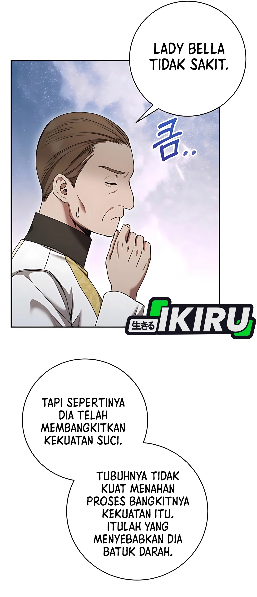 Chapter 17 - halaman 6