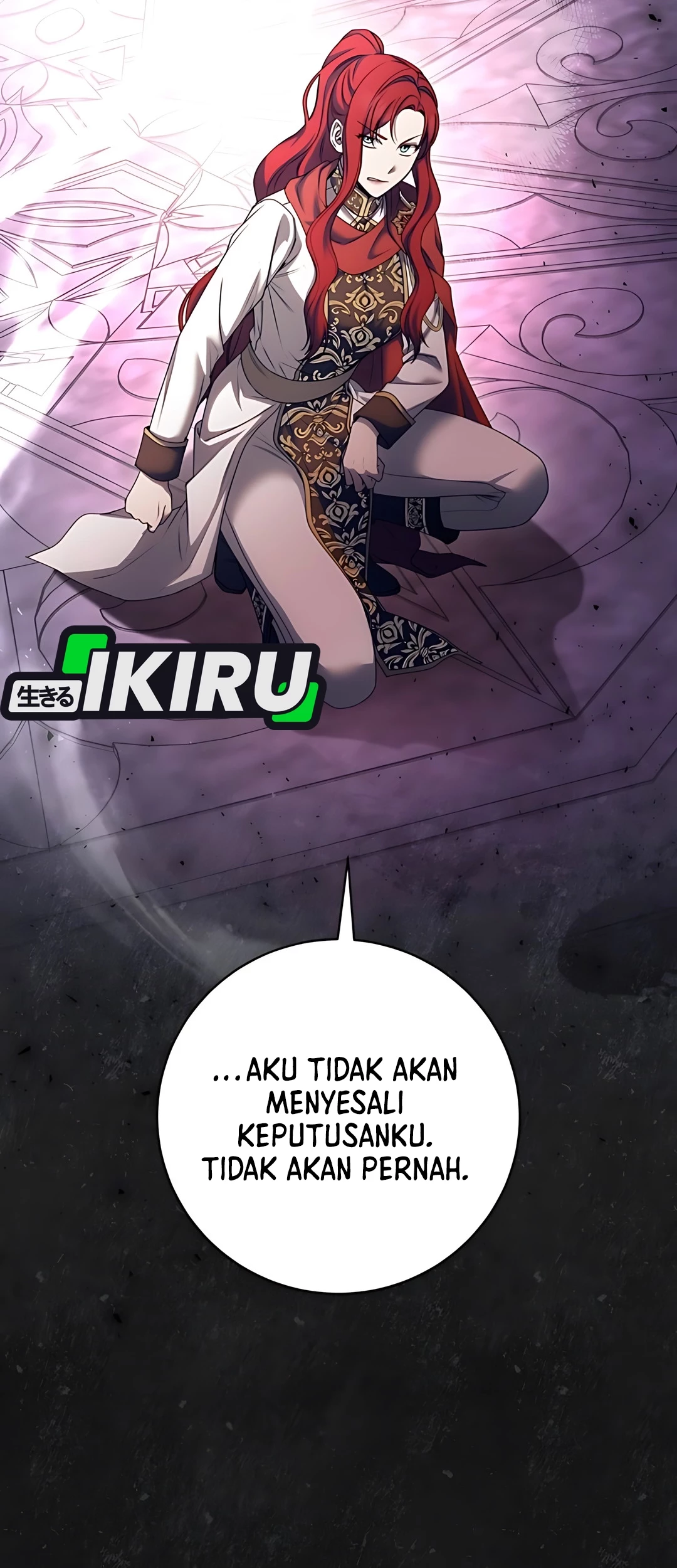 Chapter 17 - halaman 87