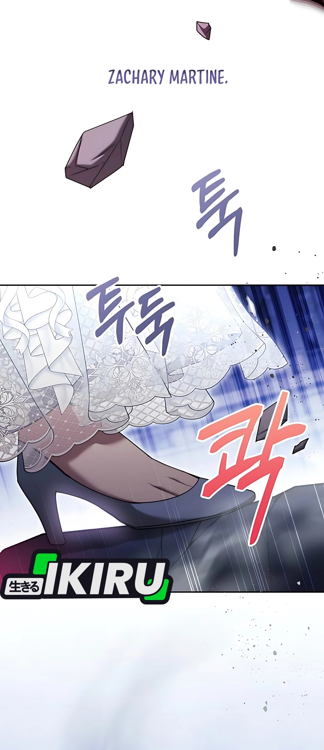 Chapter 17 - halaman 95