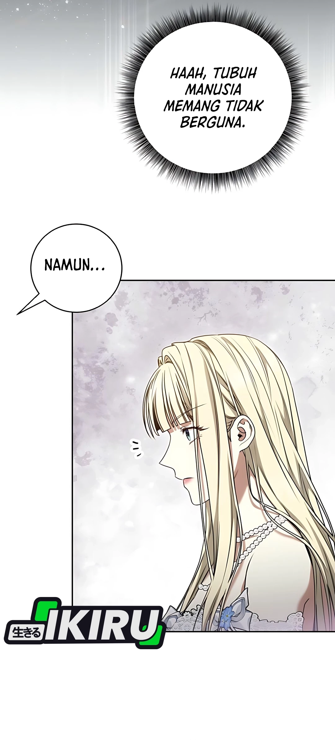Chapter 17 - halaman 9