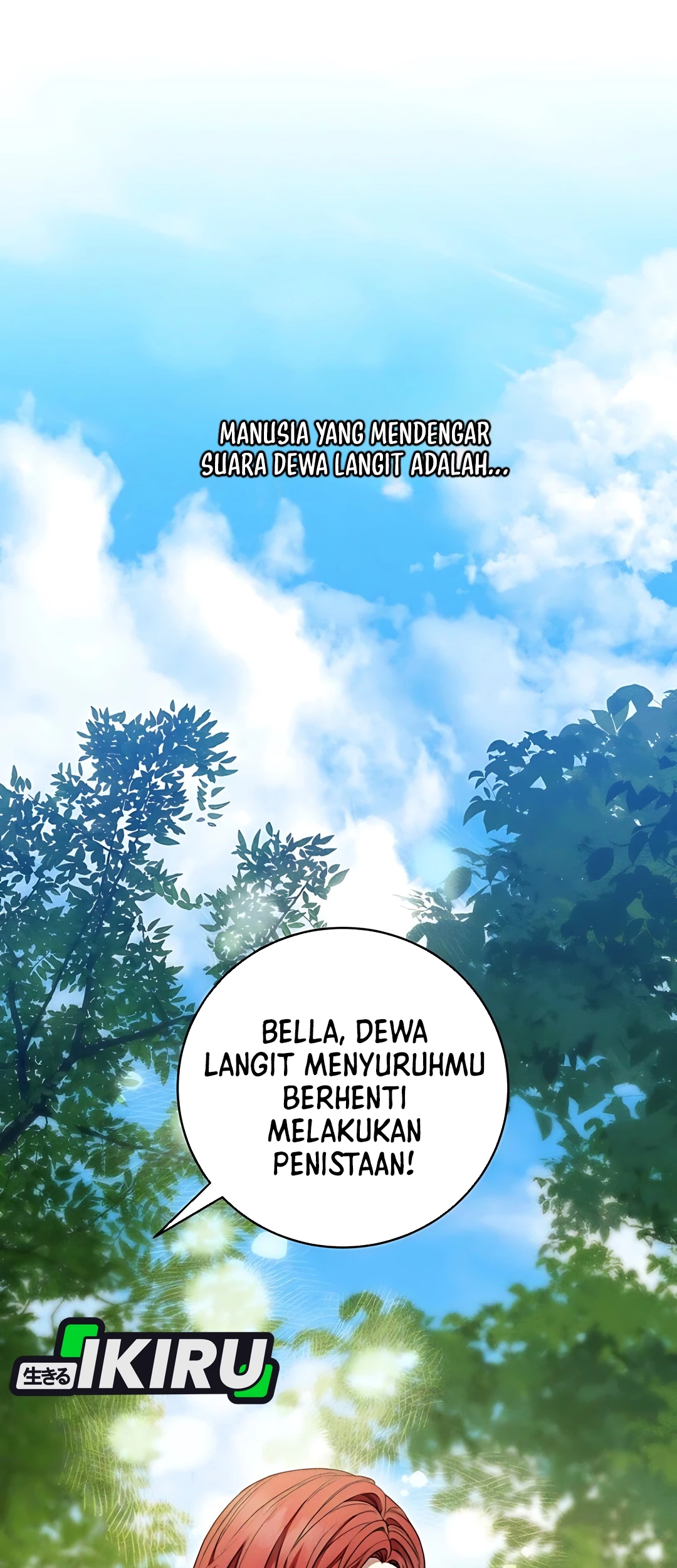 Chapter 17 - halaman 14