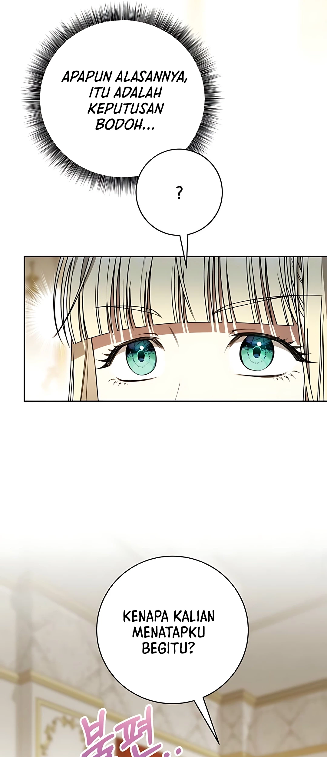 Chapter 18 - halaman 21