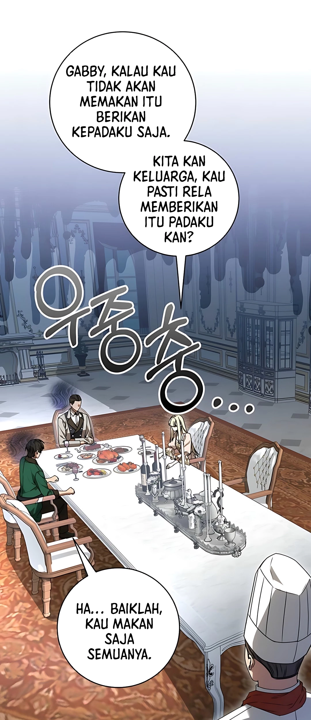 Chapter 18 - halaman 33