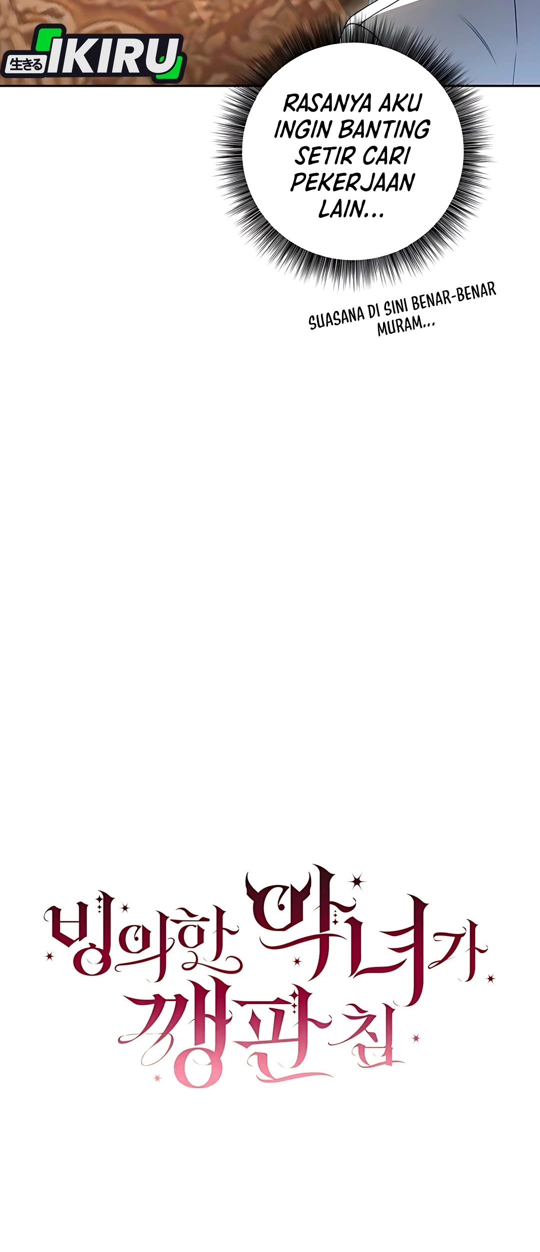 Chapter 18 - halaman 34