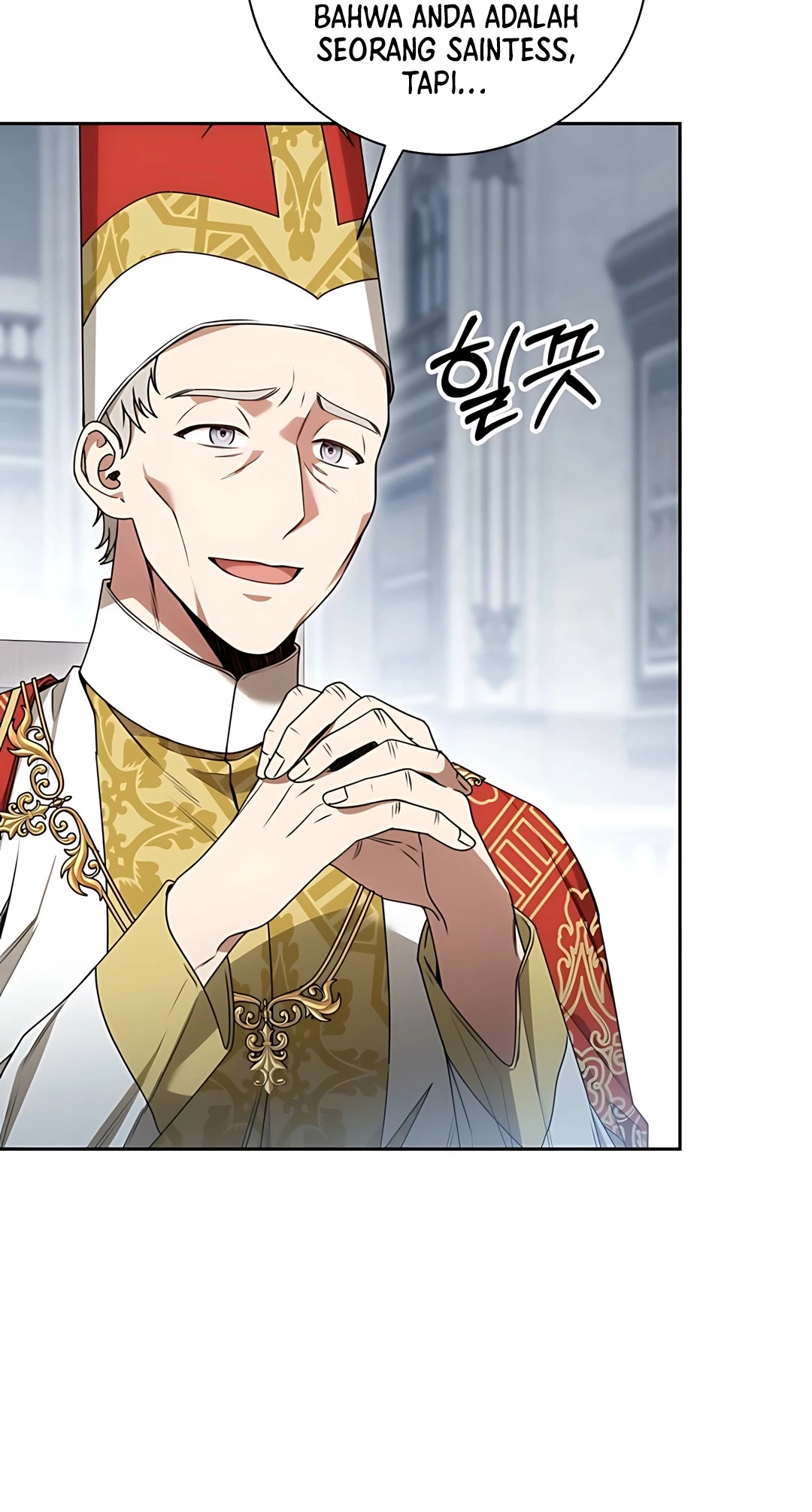 Chapter 18 - halaman 38