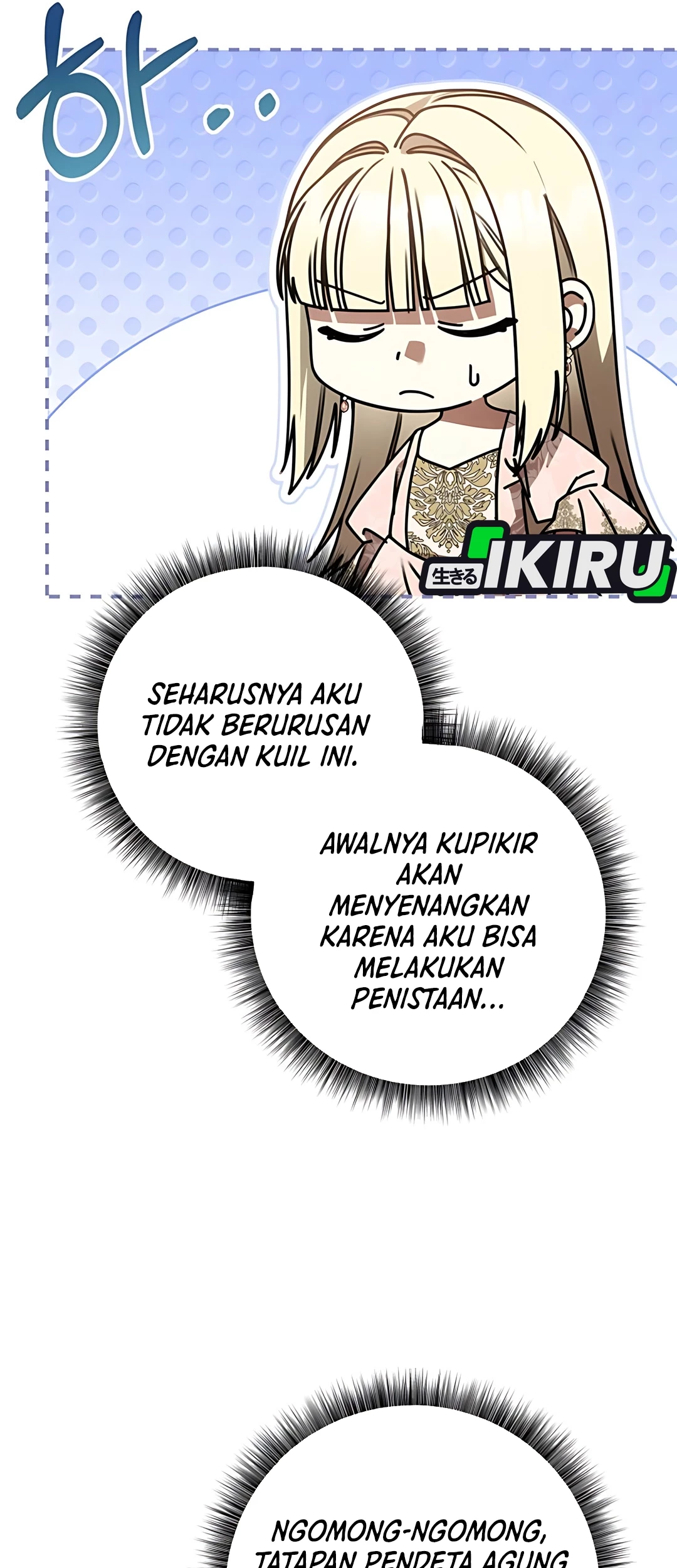 Chapter 18 - halaman 43