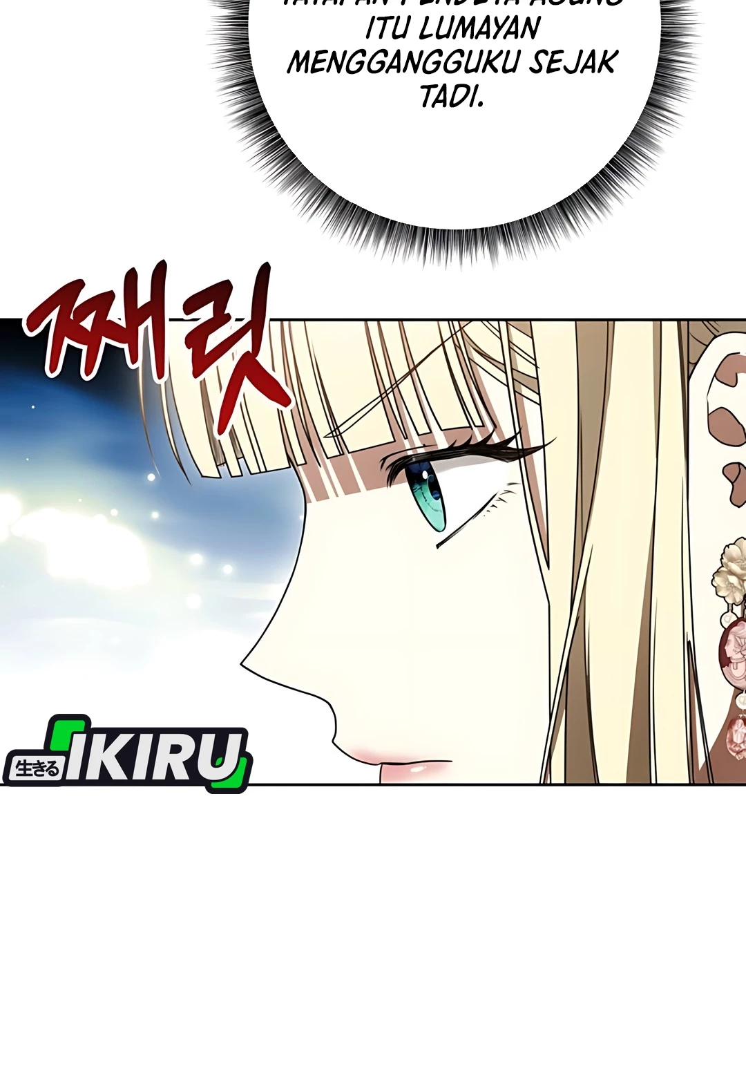 Chapter 18 - halaman 44