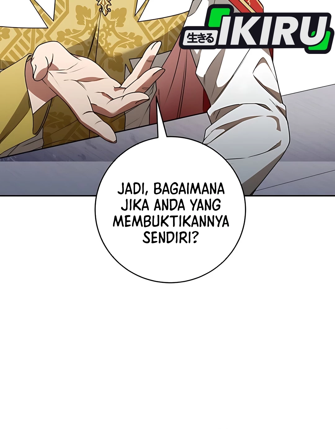 Chapter 18 - halaman 46
