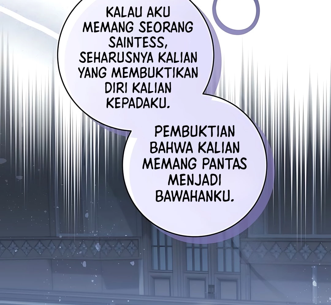 Chapter 18 - halaman 48