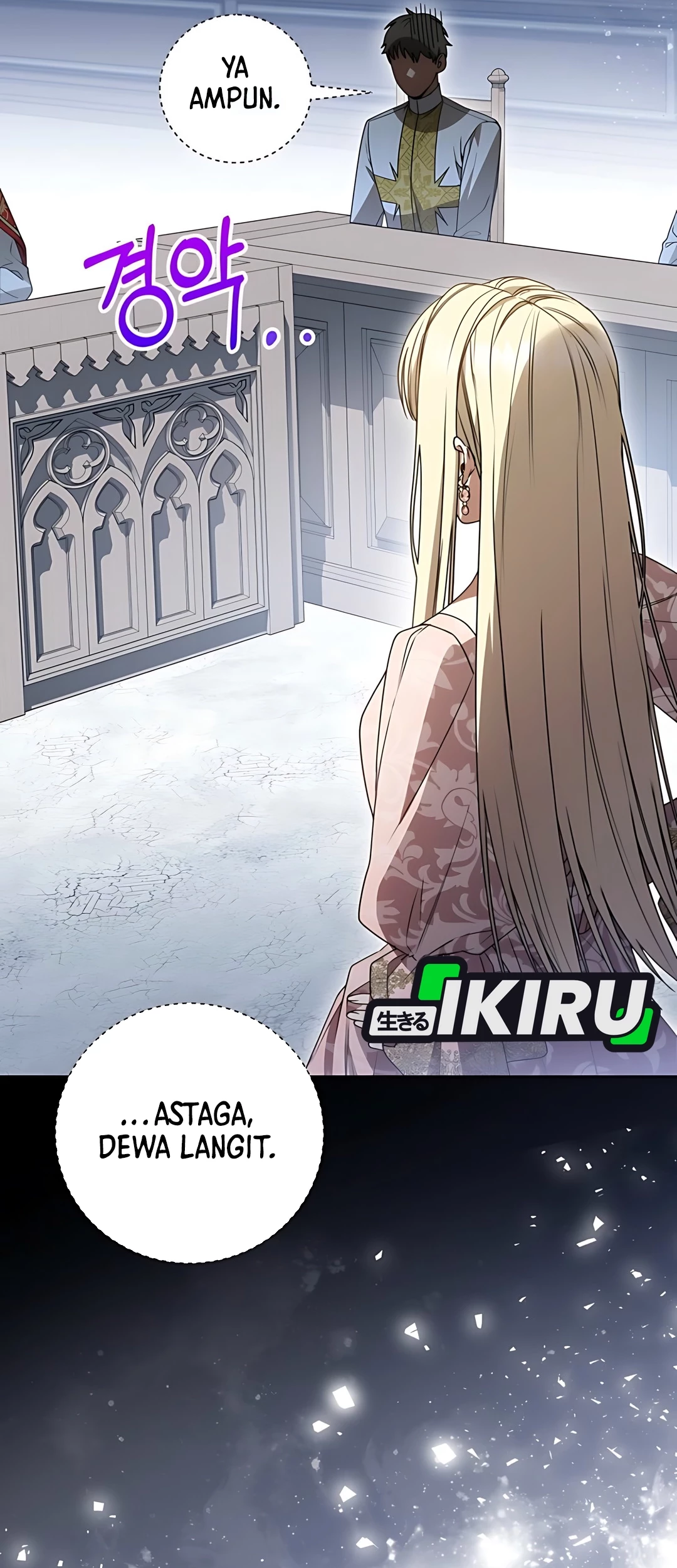 Chapter 18 - halaman 49