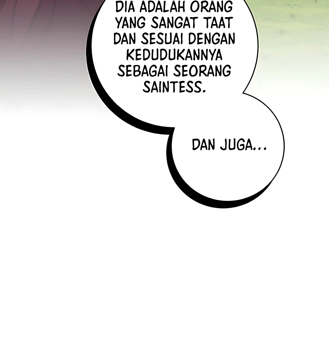Chapter 18 - halaman 58