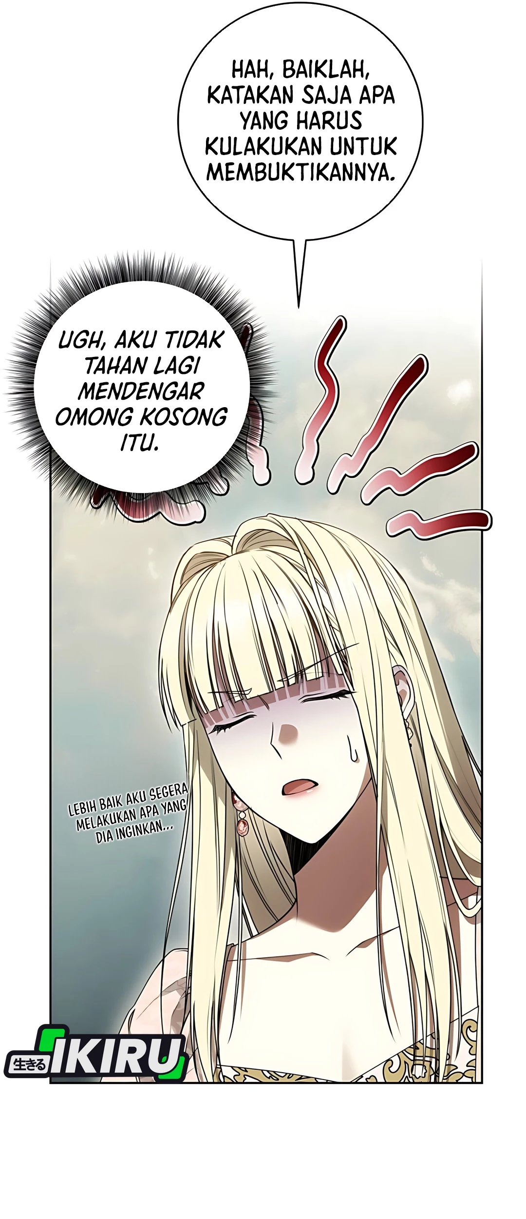 Chapter 18 - halaman 59