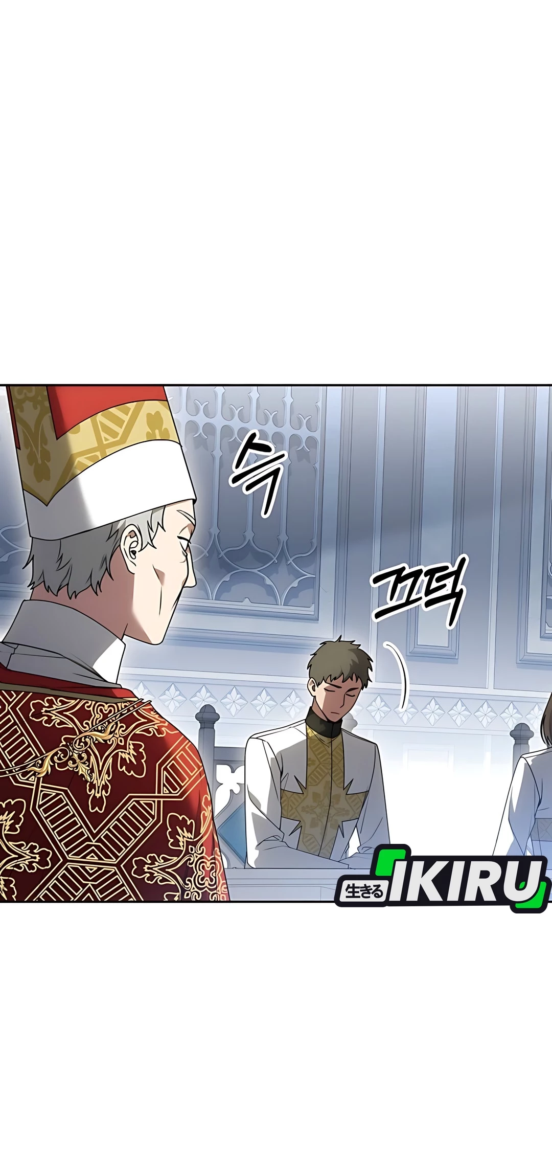 Chapter 18 - halaman 60