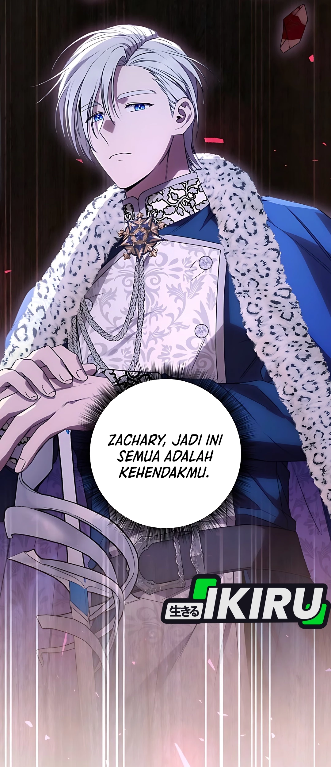 Chapter 18 - halaman 4