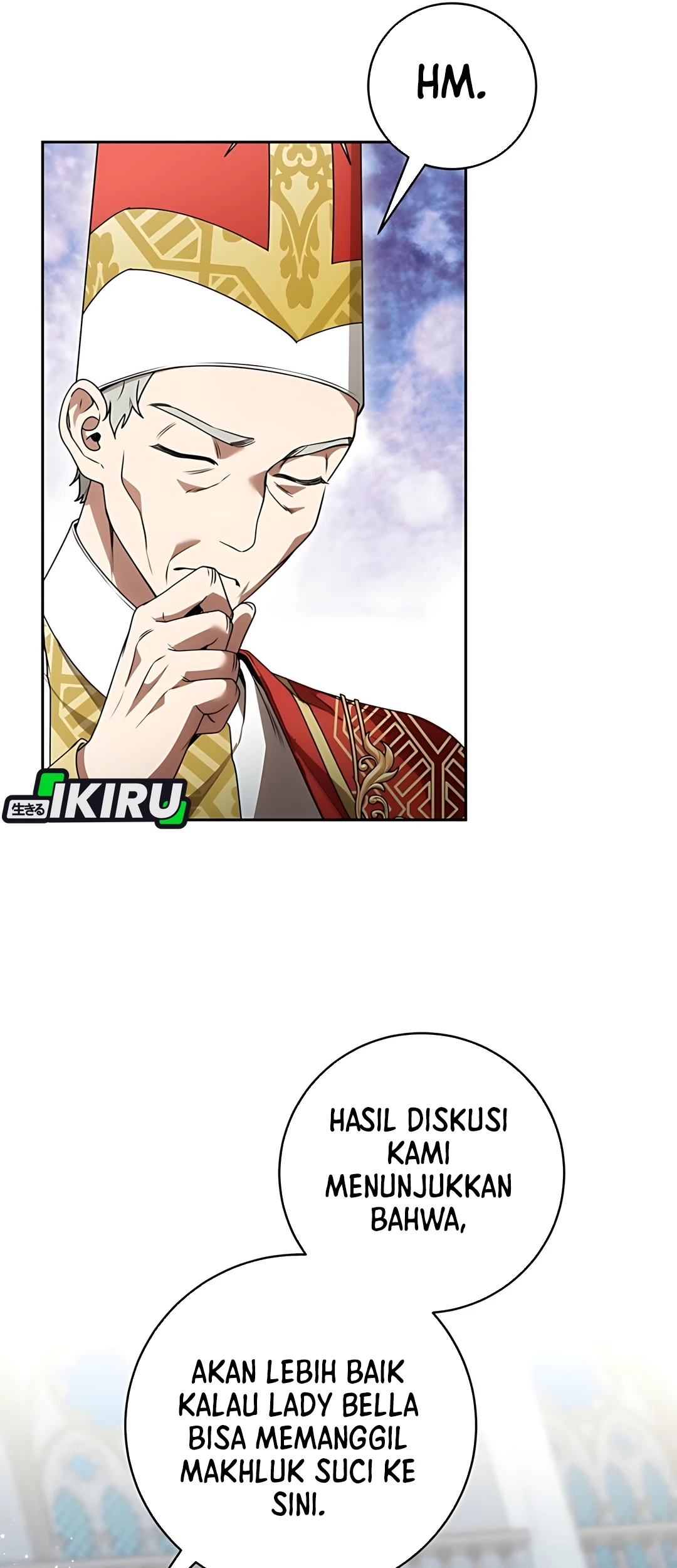 Chapter 18 - halaman 61