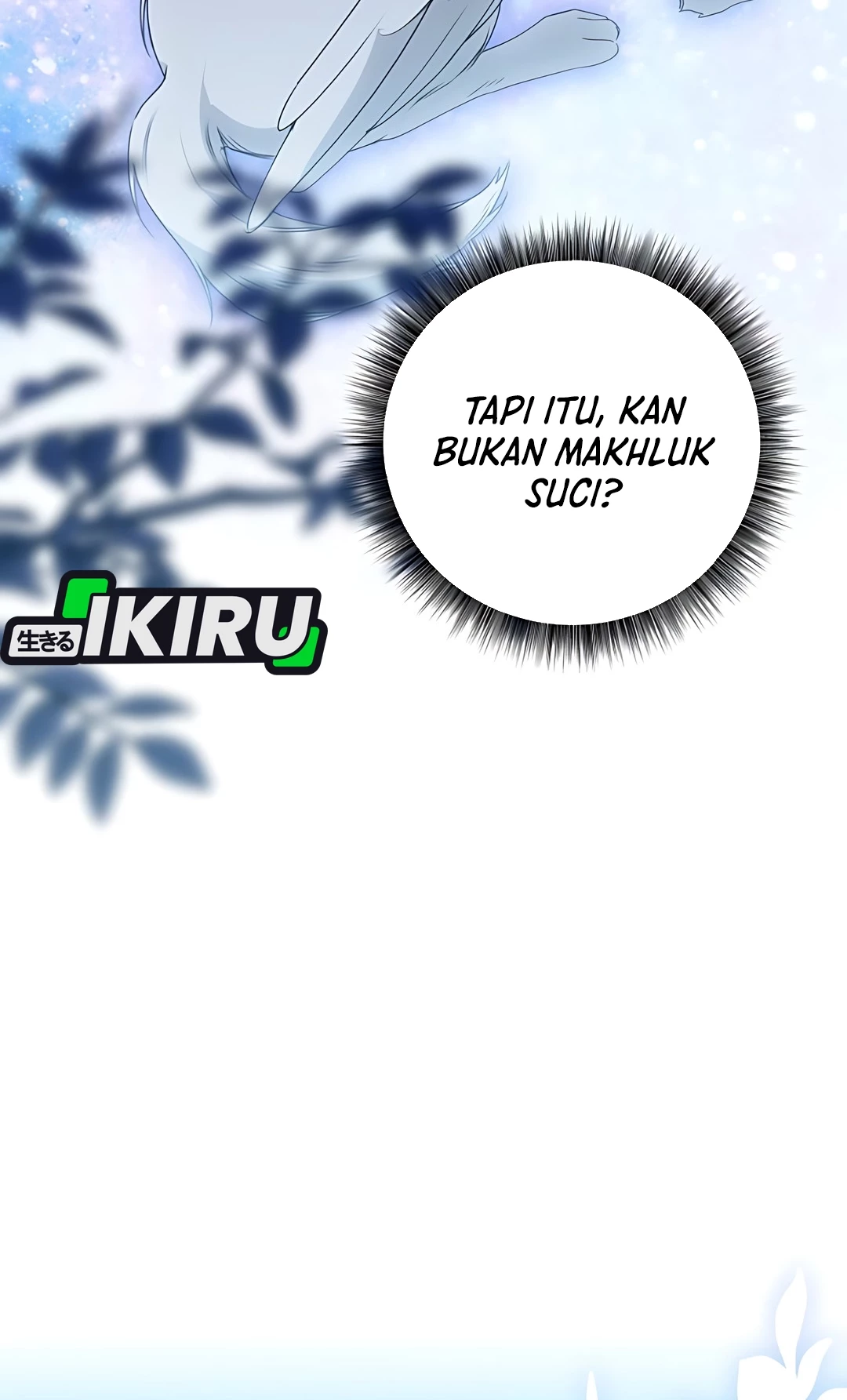 Chapter 18 - halaman 64